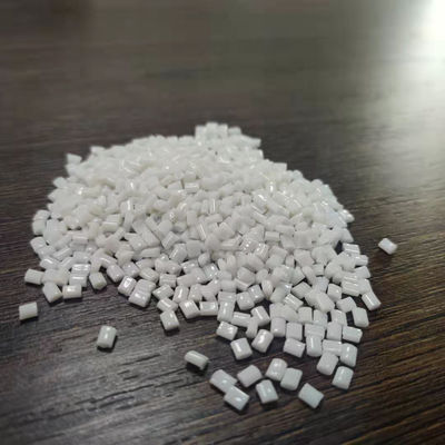 Машины Pelletizing винта гранулятора ABS PE PP ЛЮБИМЦА JWELL автоматизация одиночной высокая