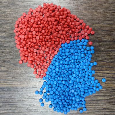 Гранулятор машины Pelletizing винта ПК ЛЮБИМЦА ABS PP HDPE JWELL одиночный