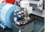 Дробилка 1200KG h тяжелая сильная ненужная пластиковая