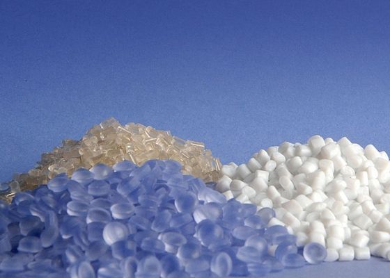 Гранулятор винта PVC двойной машины Pelletizing винта конический двойной
