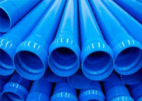 Труба капельного орошения водоснабжения PVC PP MPP HDPE JWELL делая машину