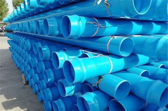 Машина экструзии труб трубы газа водоснабжения HDPE JWELL