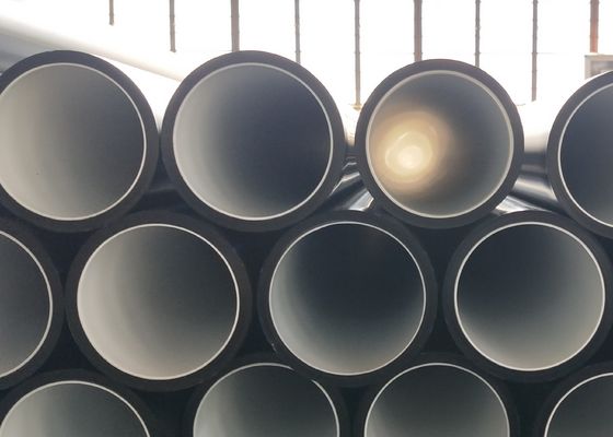 Труба бутылки ЛЮБИМЦА PP HDPE PVC Jwell пластиковая задавливая дробилку машины