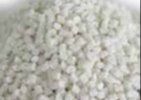 Одиночная стренга винта режа машину Pelletizing PE PP
