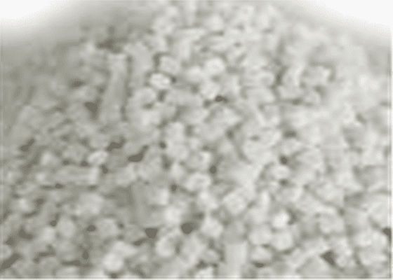 Гранулятор машины Pelletizing винта ПК PS PE PP машины Jwell ненужный пластиковый повторно используя одиночный