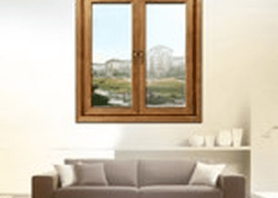 PVC JWELL Upvc сформировал машину штранг-прессования профиля
