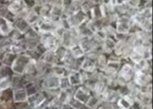 600р Ко поворачивая параллельную тройную машину штрангпресса винта
