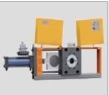 Фильм LDPE BOPP PP повторно используя машину pelletizing