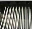 Машина Pelletizing PE/PP/PS/PC/ABS/PA пластиковая повторно используя