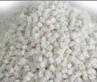 Машина Pelletizing PE/PP/PS/PC/ABS/PA пластиковая повторно используя