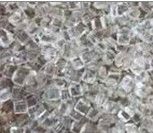 Ненужная пластиковая повторно используя машина Pelletizing винта PP PE PVC PP ЛЮБИМЦА machine1500kg h одиночная