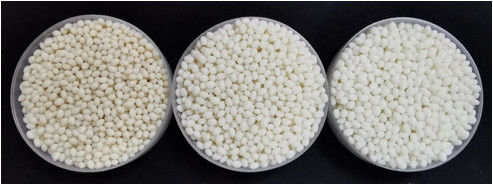 500kg/h гранулятор машины Pelletizing машины PLA PBAT био пластиковый смешивая