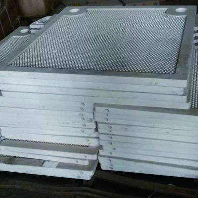 Шредер одиночного вала машины отхода JWELL 1000kg/h пластиковый повторно используя тяжелый сильный