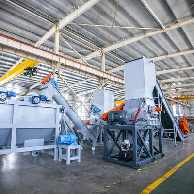 ЛЮБИМЕЦ CE 2000kg/H JWELL разливает задавливать по бутылкам стиральную машину с дуя собранием