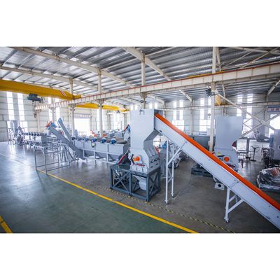 ЛЮБИМЕЦ CE 2000kg/H JWELL разливает задавливать по бутылкам стиральную машину с дуя собранием