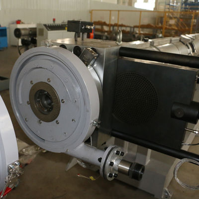 Кольцо воды винта ЛЮБИМЦА ABS PE JWELL PP одиночное режа машину Pelletizing