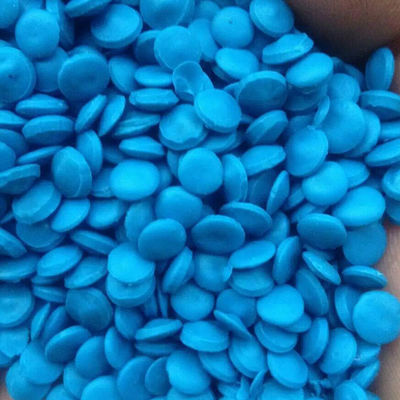 Машины Pelletizing винта гранулятора ABS PE PP ЛЮБИМЦА JWELL автоматизация одиночной высокая