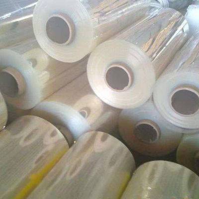 дробилка пластикового листа ПК PVC PS PP ЛЮБИМЦА вала 600kg/H 600mm особенная