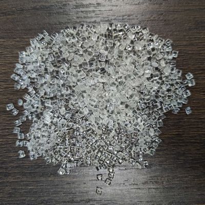 Ненужная пластиковая повторно используя машина Pelletizing винта PP PE PVC PP ЛЮБИМЦА machine1500kg h одиночная