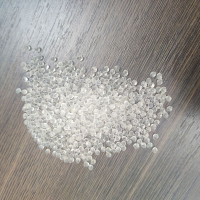 Ненужная пластиковая повторно используя машина Pelletizing винта PP PE PVC PP ЛЮБИМЦА machine1500kg h одиночная