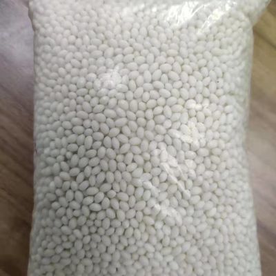 1000kg/h крахмал PLA PBAT заполнил био пластиковую смешивая линию