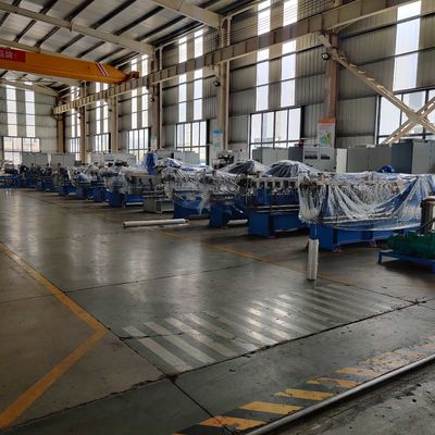 1000kg/h крахмал PLA PBAT заполнил био пластиковую смешивая линию